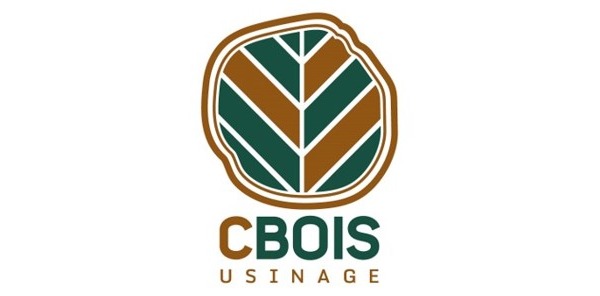 L'année du renouveau : CBOIS lance sont nouveau site Web